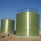 FRP Winding Pipes And Storage Tanks