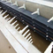 Cable Rack