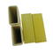 Structural Profiles 322