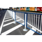 Handrail and Fencing