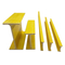 Structural Profiles I-steel