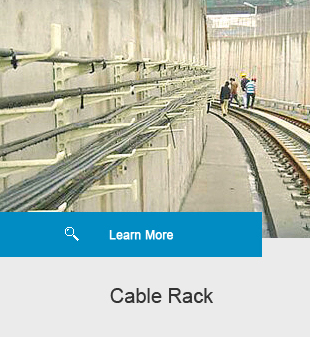 Cable-Rack